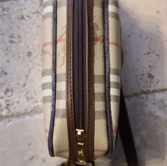 Authentic bag - Picture 4 of 5